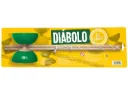 Diabolo