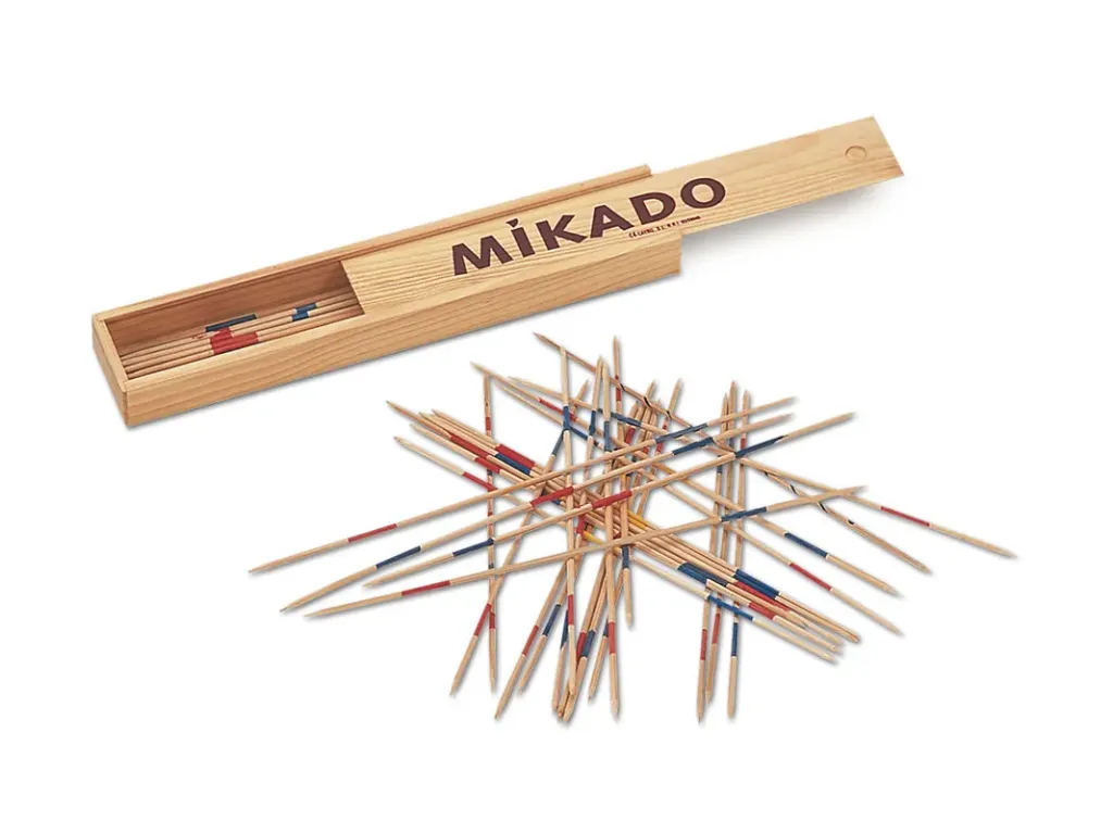 Mikado
