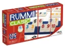 Rummiclasic Grande