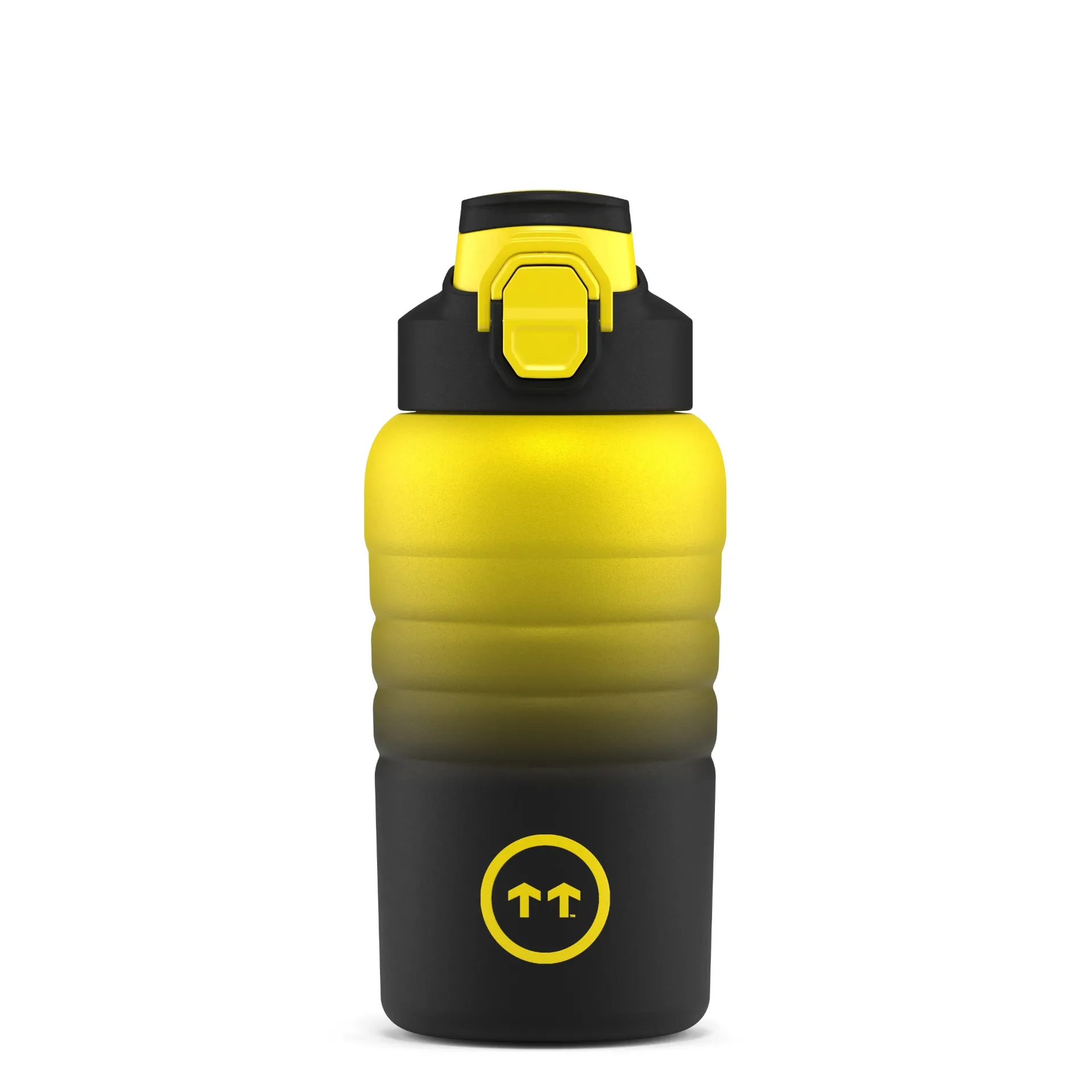 The Sport Bottle - Tokyo - 500Ml