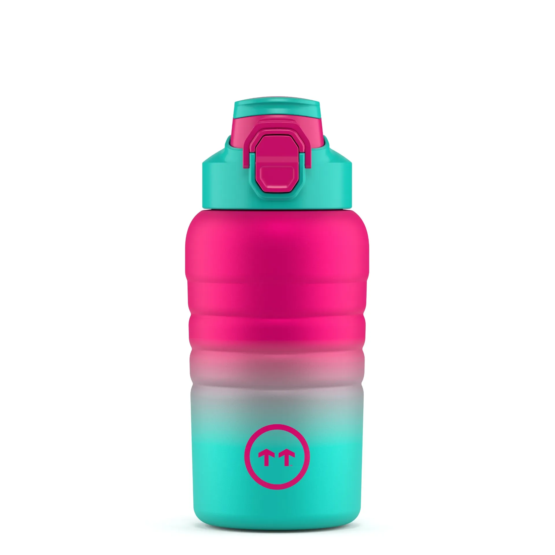 The Sport Bottle - Brisbane - 500Ml