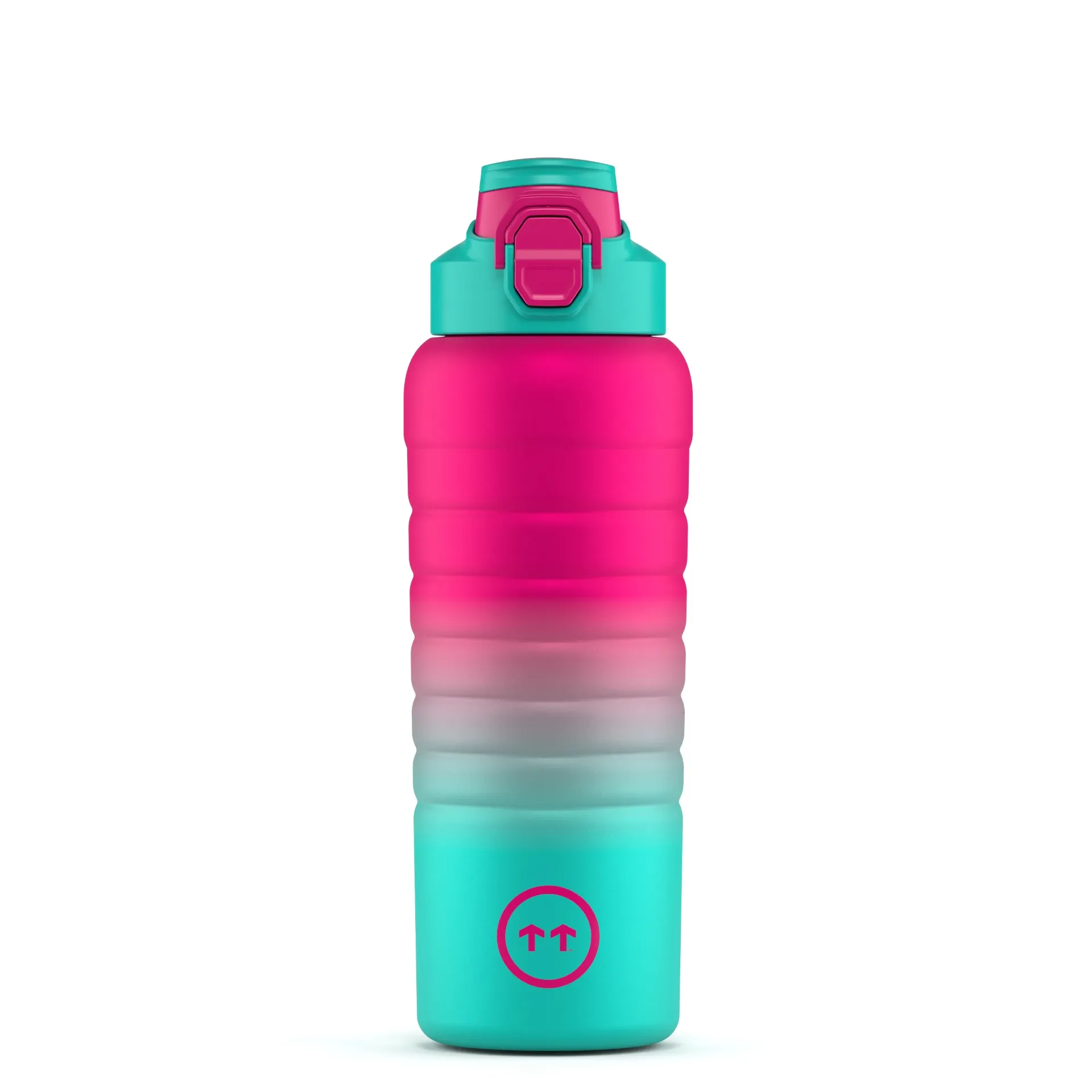 The Sport Bottle - Brisbane - 725Ml