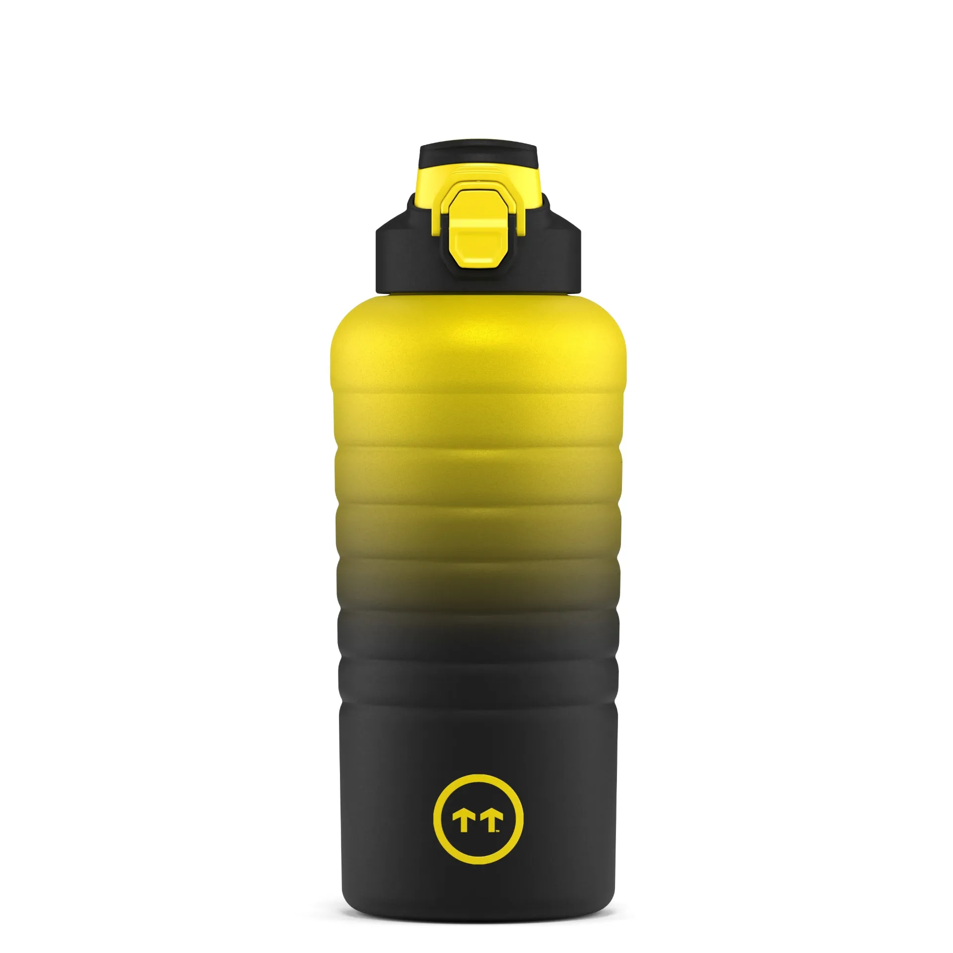 The Sport Bottle - Tokyo - 950Ml