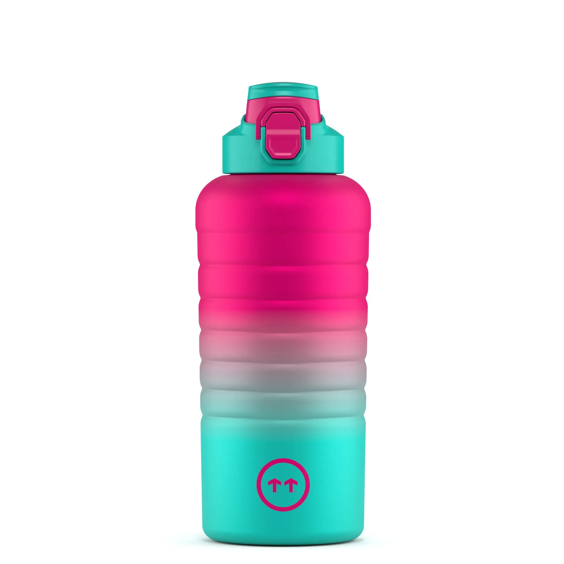 The Sport Bottle - Brisbane - 950Ml
