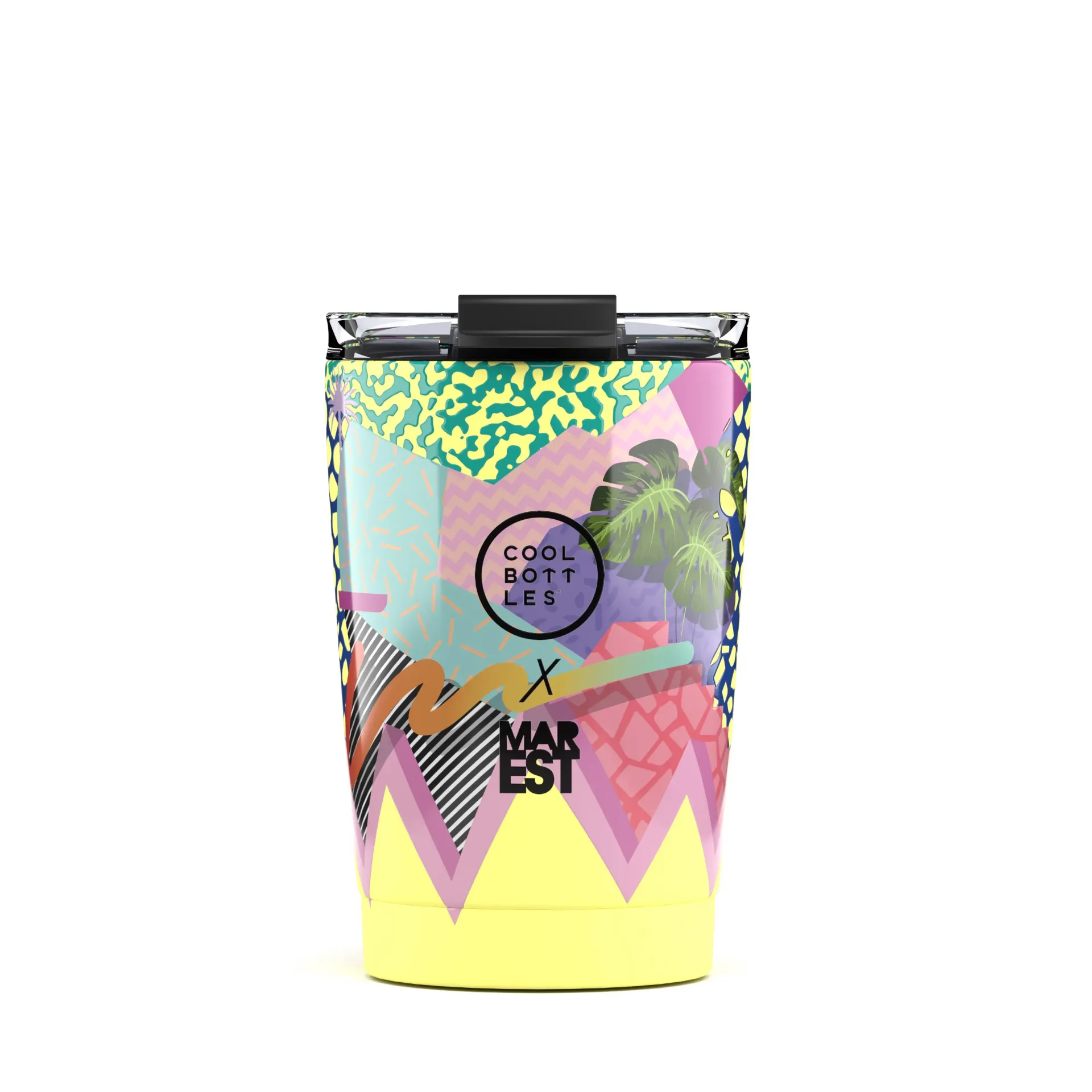 The Tumbler - Antonyo Marest - Mediterranean 330Ml
