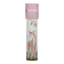 Caleidoscopio Fairy Garden Fsc