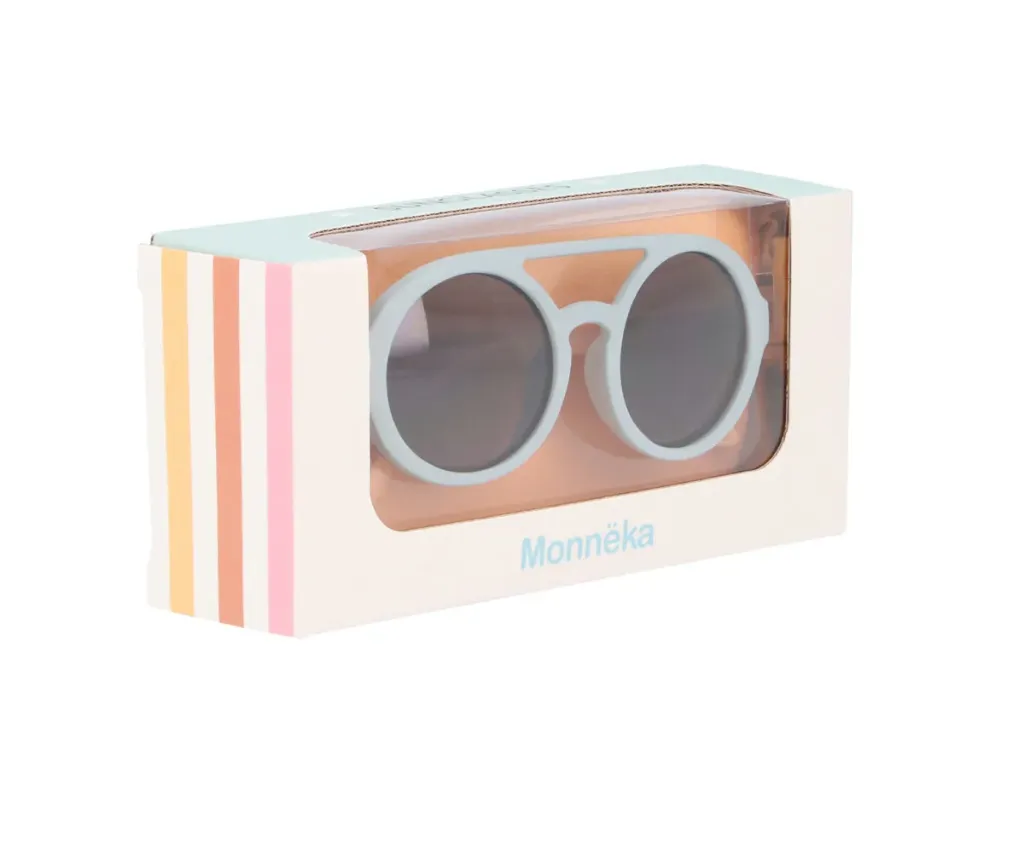 Gafas De Sol Blues & Beyond