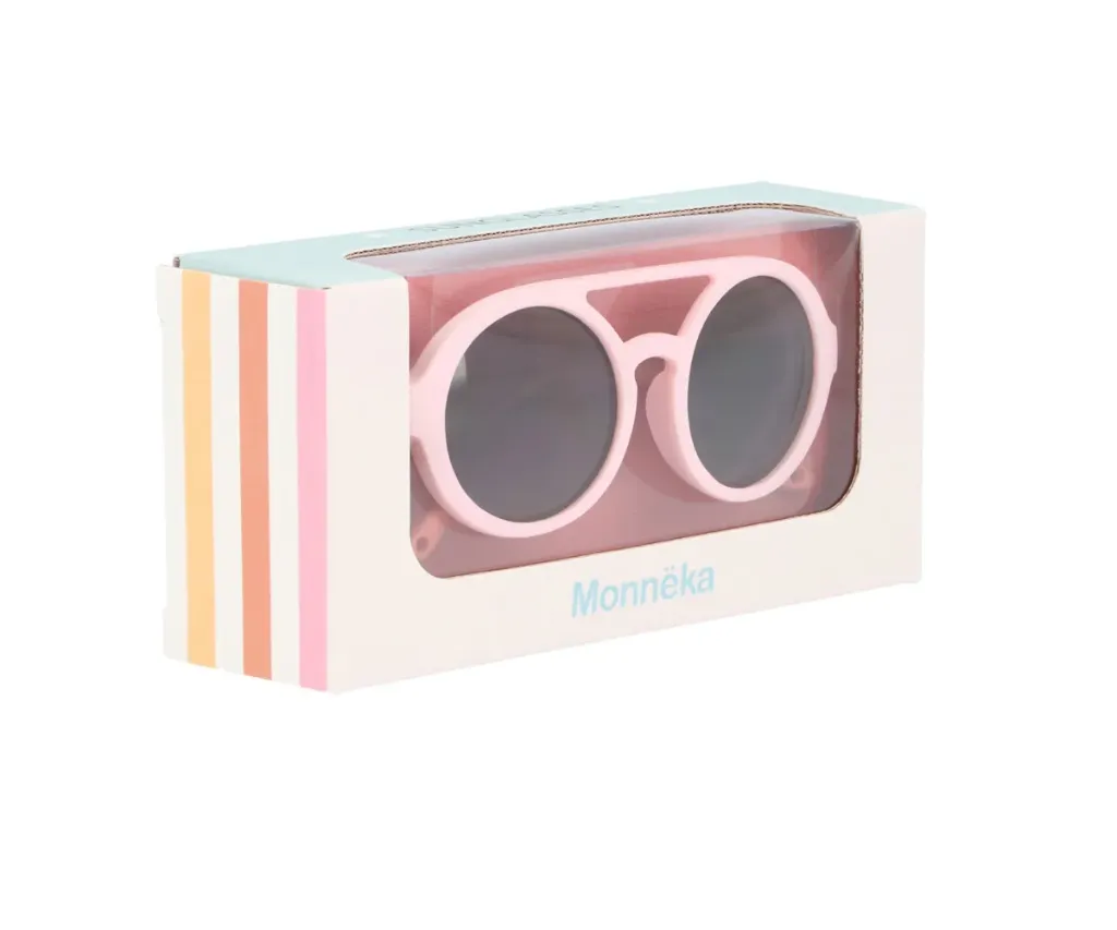 Gafas De Sol Bloom & Blush