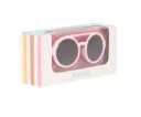 Gafas De Sol Bloom & Blush