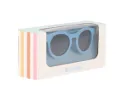 Gafas De Sol Azure (S)