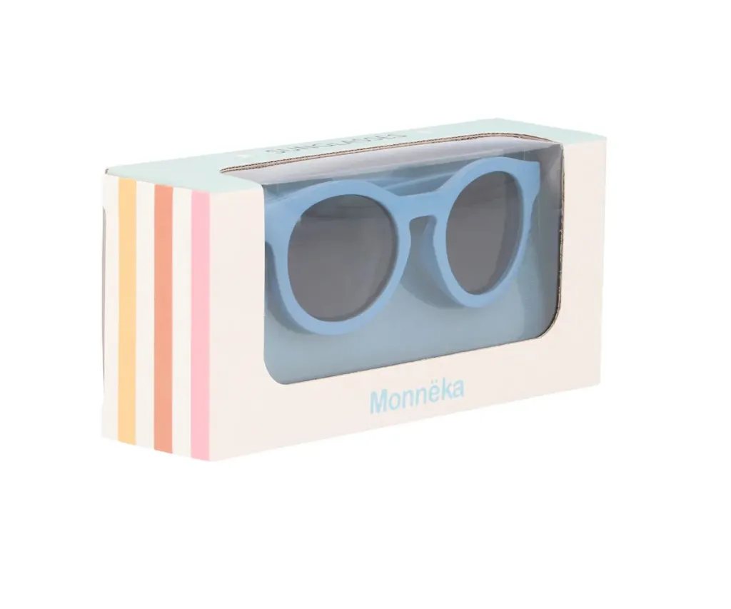 Gafas De Sol Azure (M)