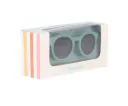 Gafas De Sol Moss (M)