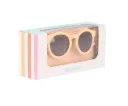 Gafas De Sol Sunny (M)
