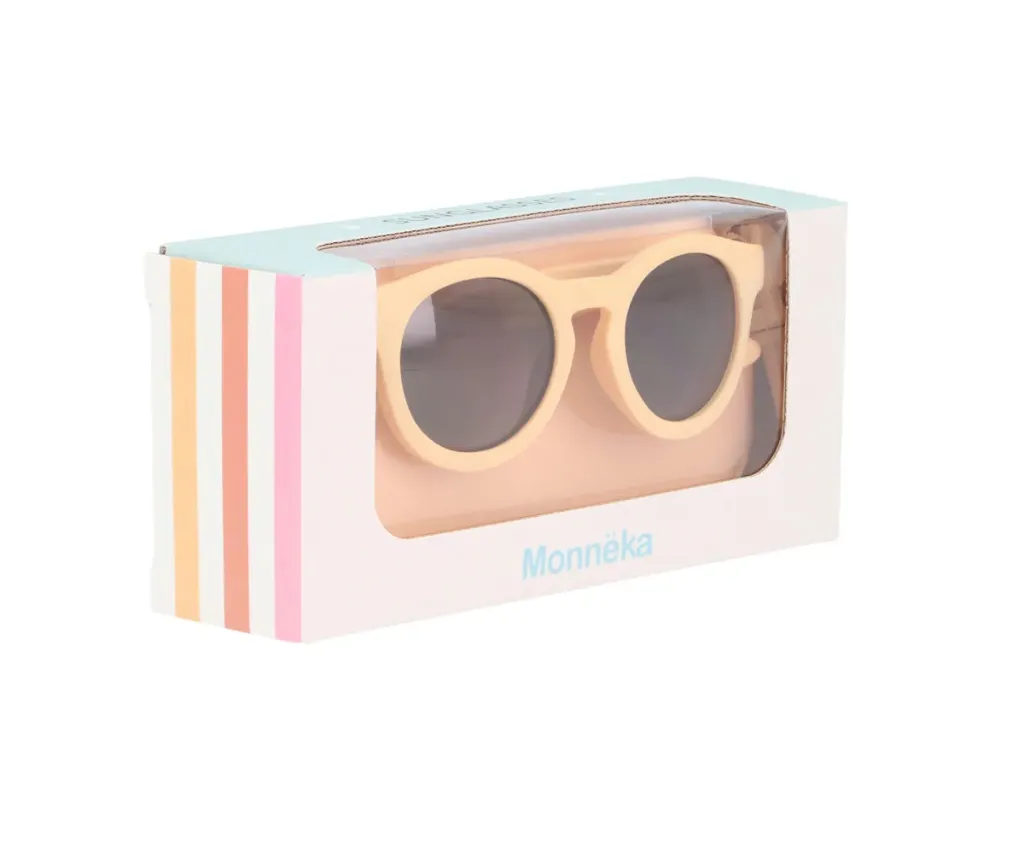 Gafas De Sol Sunny (S)