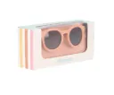 Gafas De Sol Mango (S)