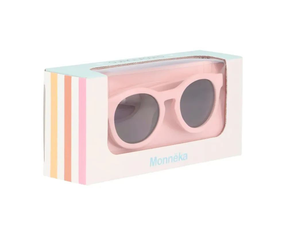 Gafas De Sol Magnolia (M)