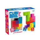 Cubi Mag Original