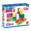 Cubi Mag Pro