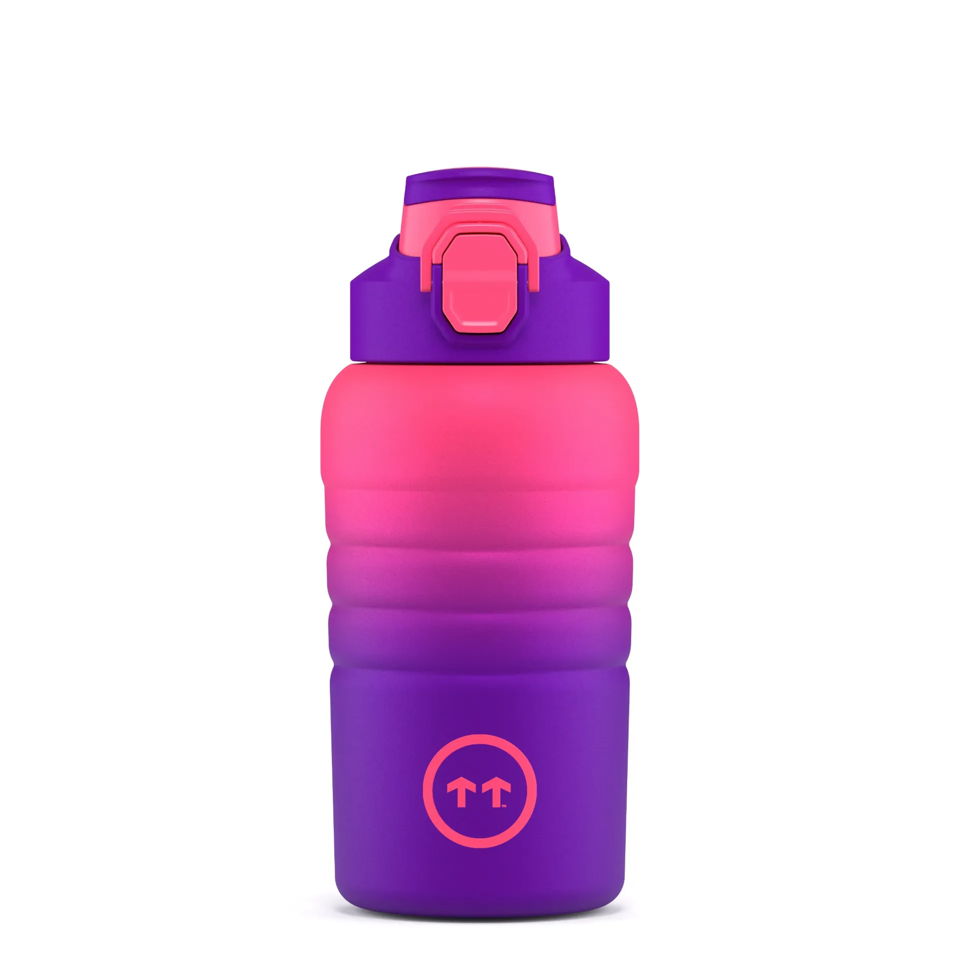 The Sport Bottle - Los Angeles - 500Ml
