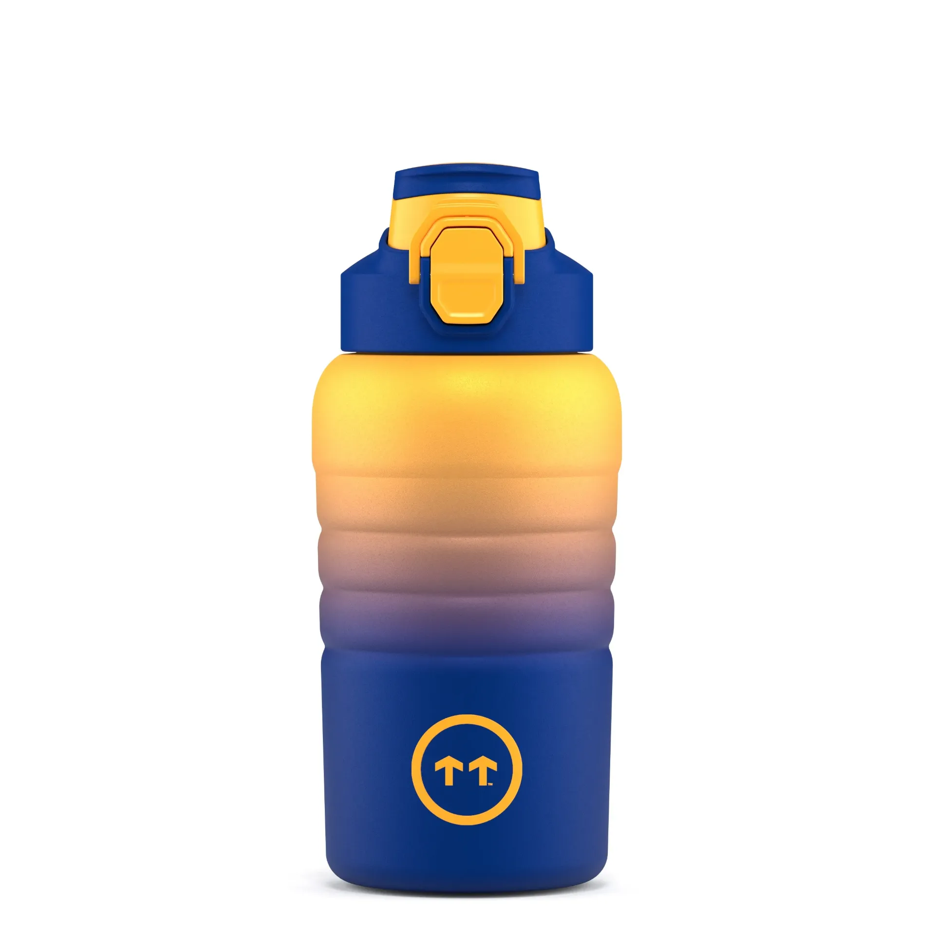 The Sport Bottle - Paris - 500Ml