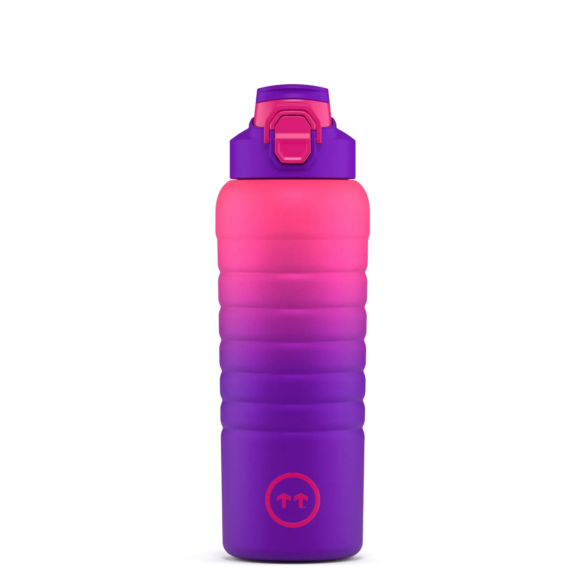 The Sport Bottle - Los Angeles - 725Ml