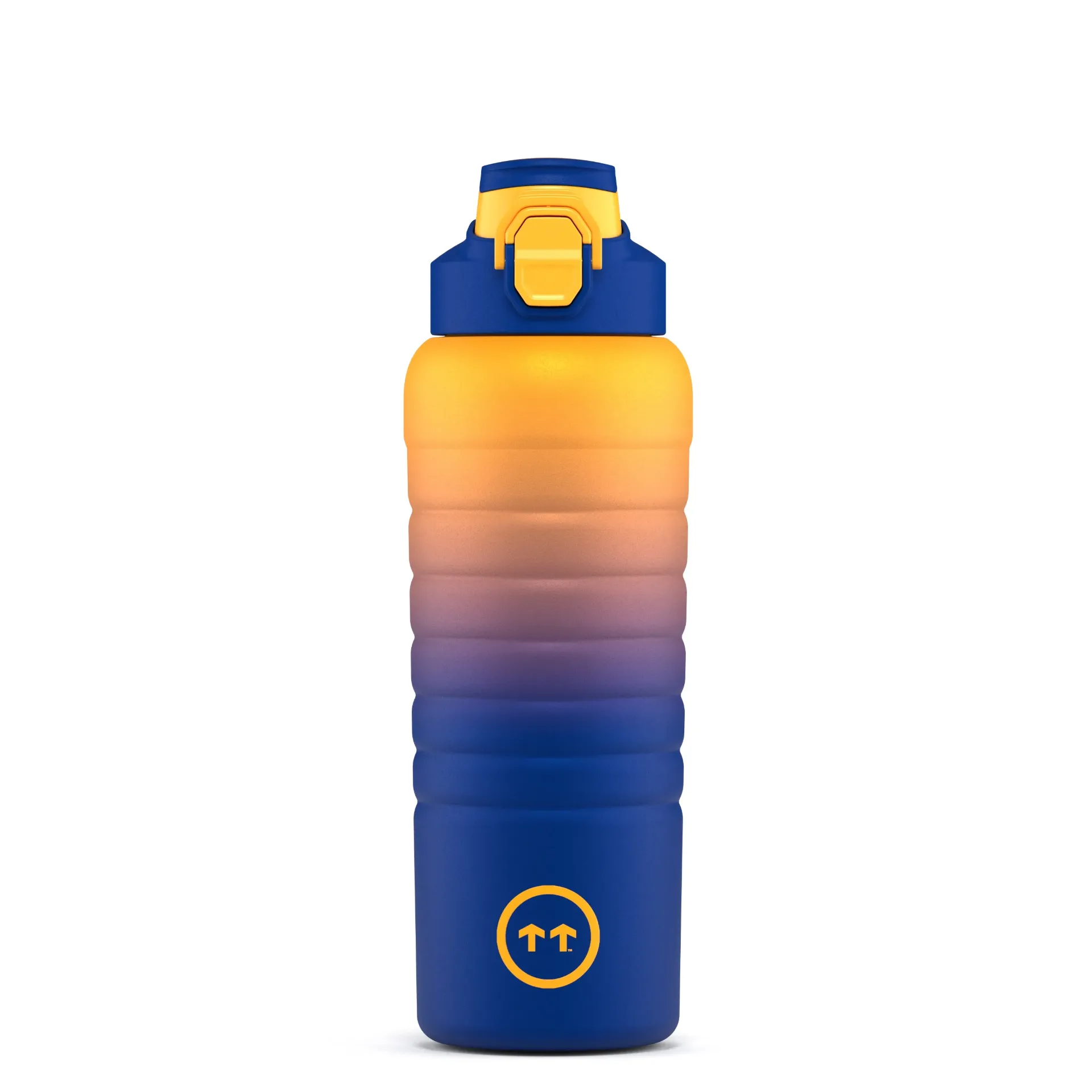 The Sport Bottle - Paris - 725Ml