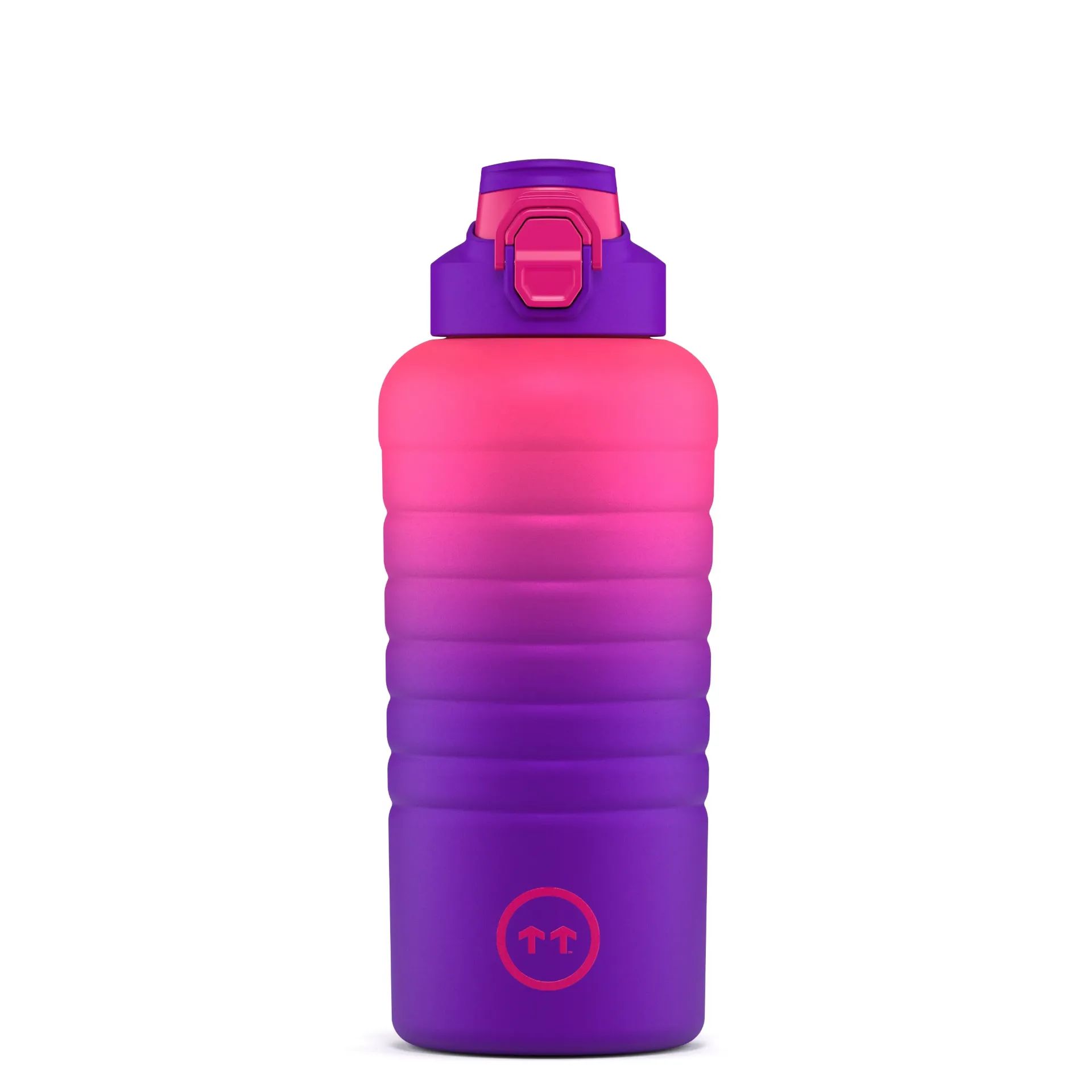 The Sport Bottle - Los Angeles - 950Ml