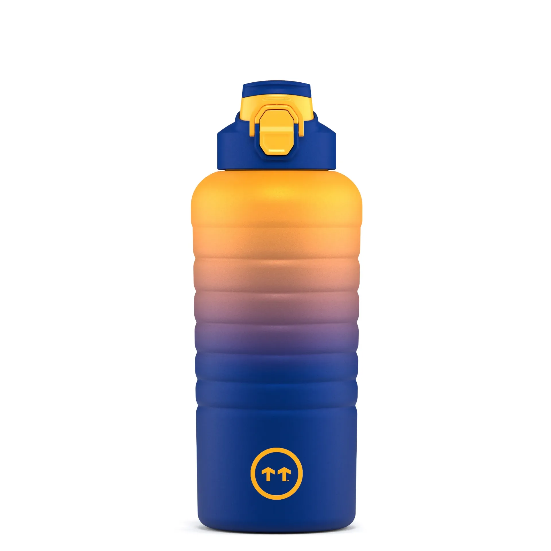 The Sport Bottle - Paris - 950Ml