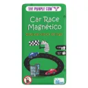 To Go - Car Race