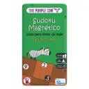 To Go - Sudoku