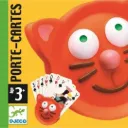 Cartas Sujetador Cartas