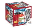 Bingo Lotto