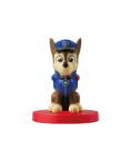 La Patrulla Canina: Chase