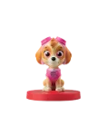La Patrulla Canina: Skye