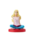 Barbie Mejores Amigas