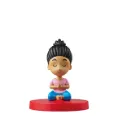 Baby Yoga