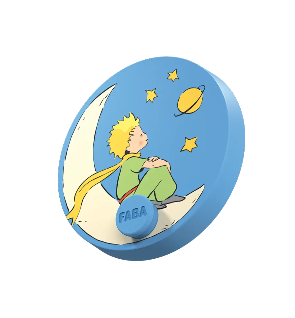 El Principito