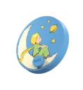 El Principito