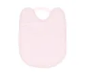 Babero Rizo Impermeable Lavender