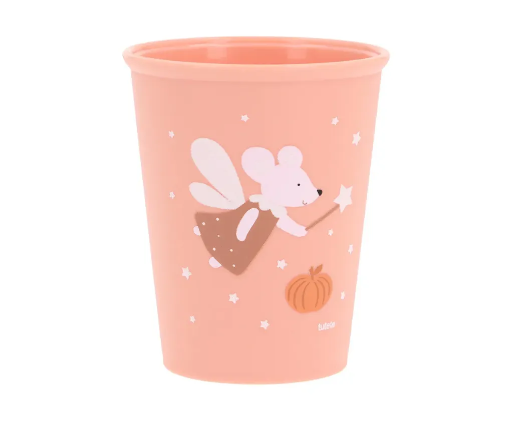 Vasito Mouse Fairies