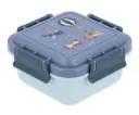 Caja Almuerzo Grande Planes