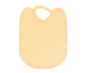 Babero Rizo Impermeable Sun