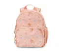 Mochila Infantil Mouse Fairies