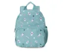 Mochila Infantil Pandas In Space