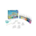Jelly Gloop: Universe