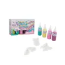 Jelly Gloop: Wonderland