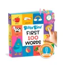 Ditty Bird First 100 Words
