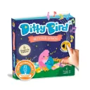 Ditty Bird Bedtime Songs