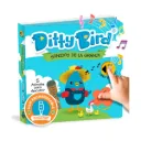 Ditty Bird Sonidos Granja