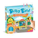 Ditty Bird Canciones Favoritas